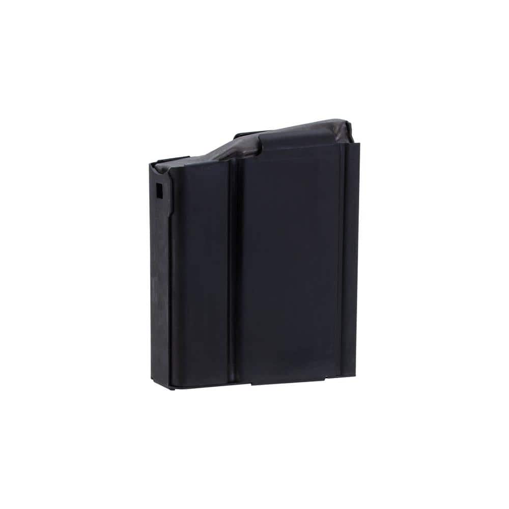 Check-Mate M1A / M14 Compatible Rifle Magazine .308 Win 10/rd