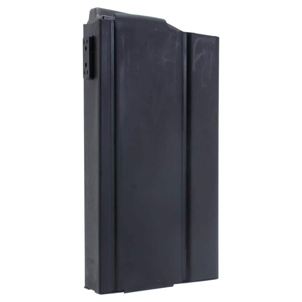 Check-Mate M1A / M14 Compatible Rifle Magazine .308 Win 20/rd