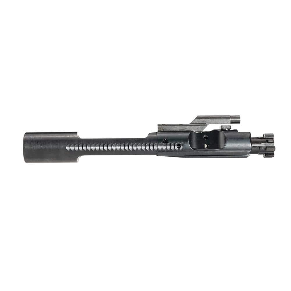 One Horse M16 Bolt Carrier Group 5.56/.300 BLK Nitride