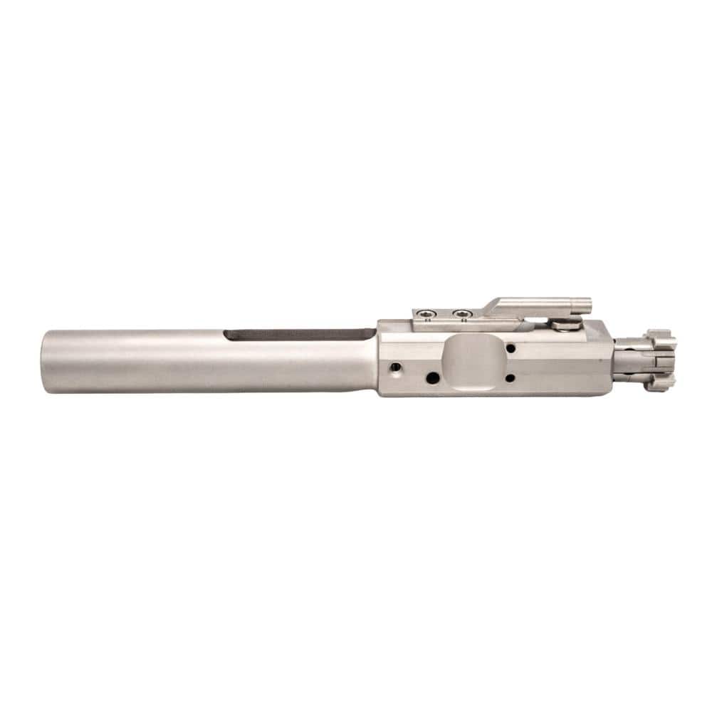 One Horse M16 Bolt Carrier Group 5.56/.300 Nickel Boron