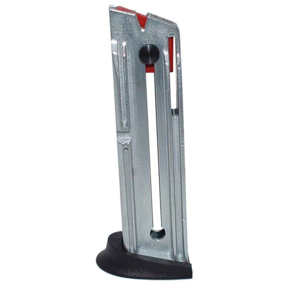 Retay RXP22 Handgun Magazine .22 LR 13/rd