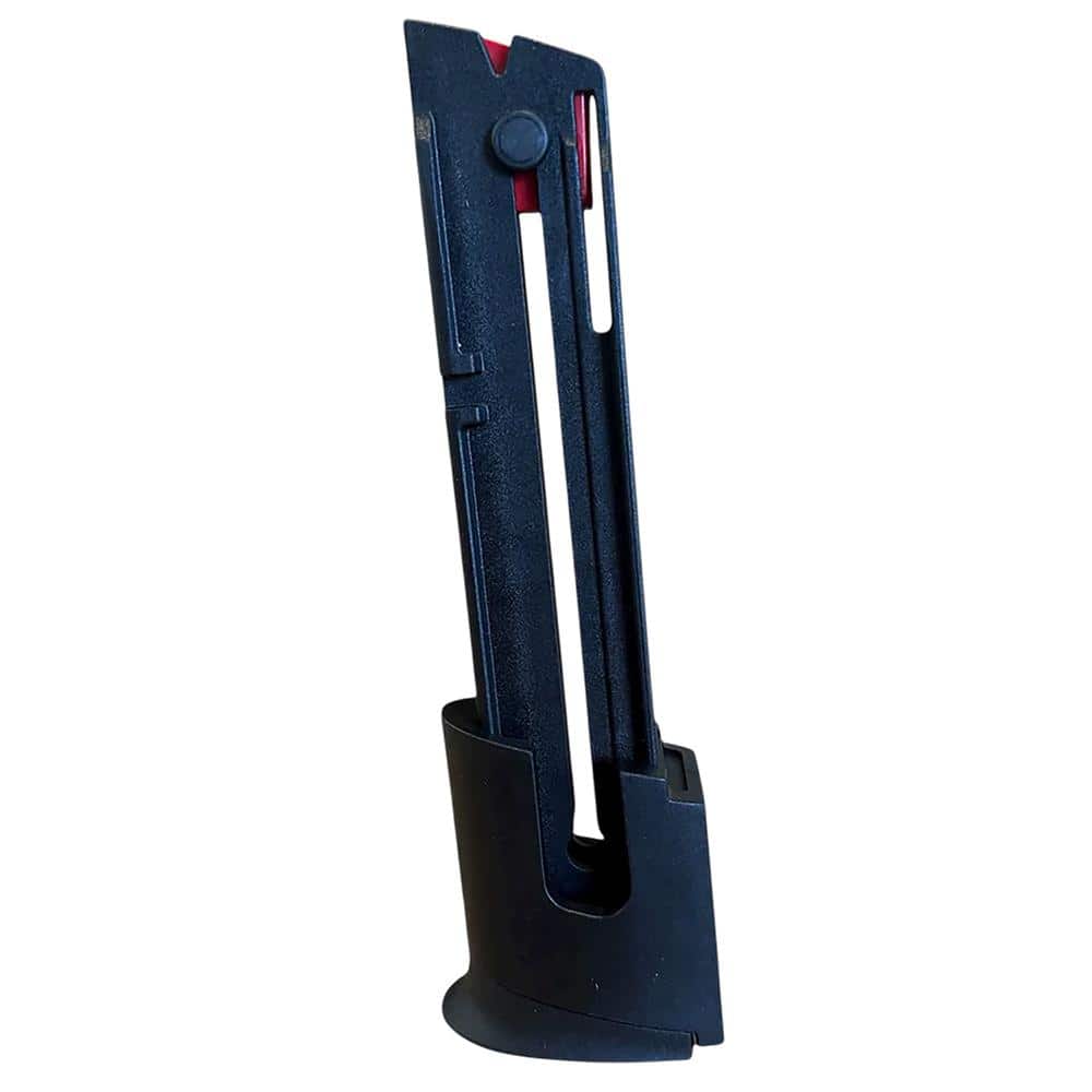 Retay RXP22 Handgun Magazine .22 LR 18/rd