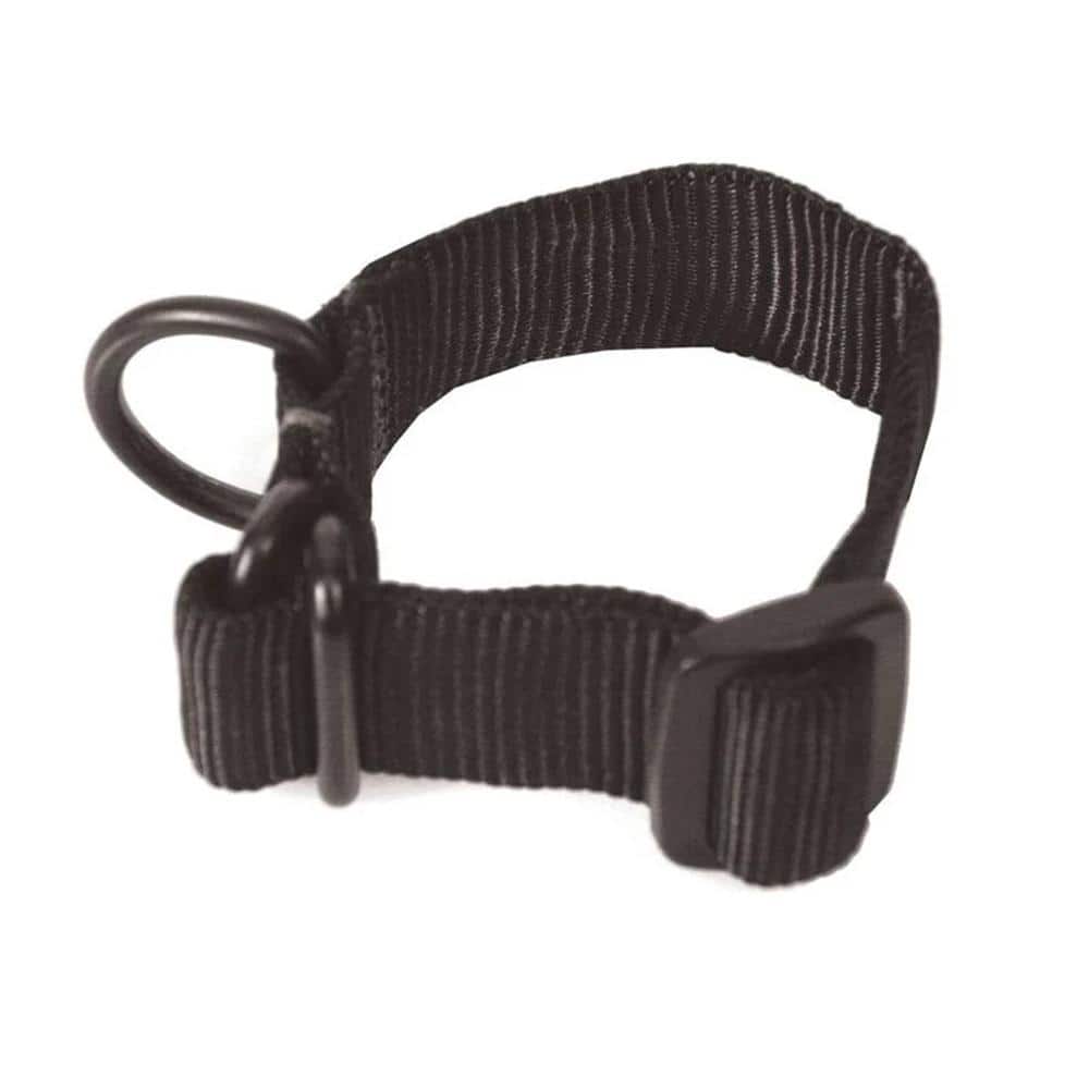 Blackhawk Single Point Sling Adapter Black