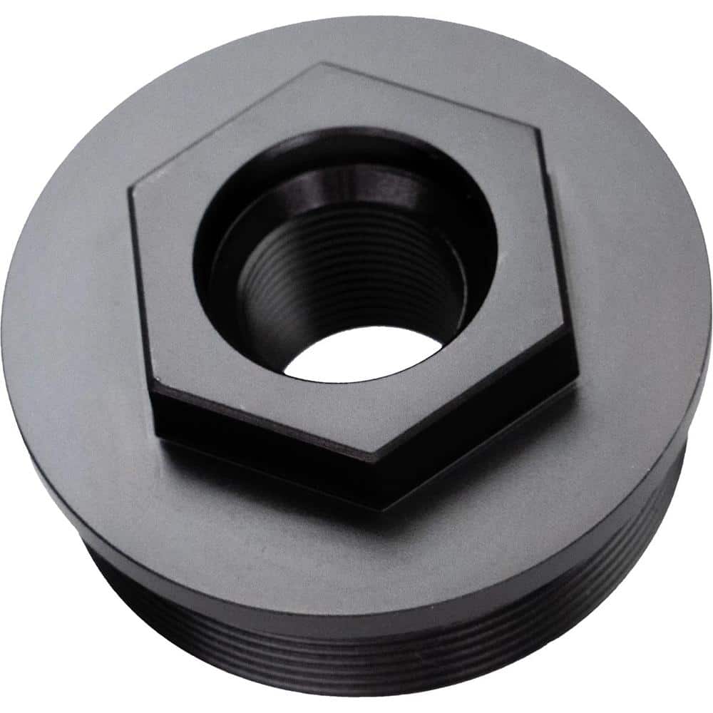 CMMG Direct Thread HUB Mount 1/2x28