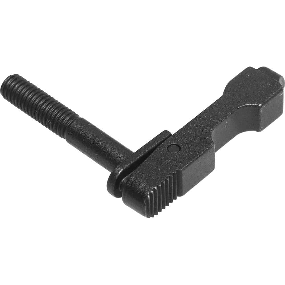 CMMG AR-15 Ambi-Magazine Catch