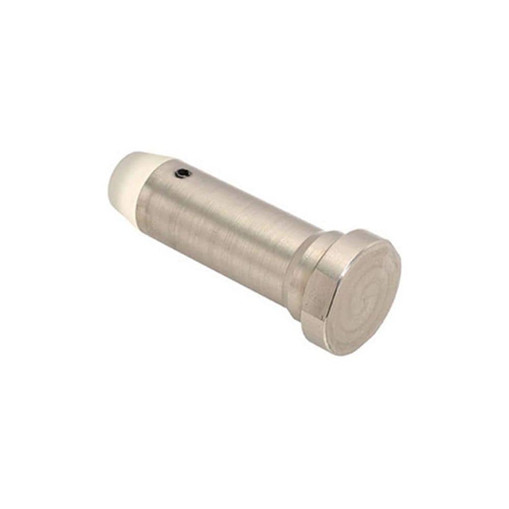 CMMG Buffer Assembly H3
