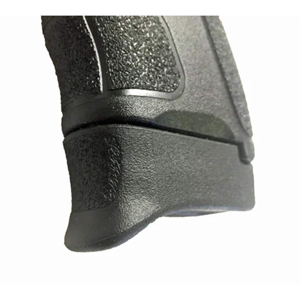 Pearce Grip Springfield Armory XDS/XDE/XDS MOD 2 .45 ACP/.40 S&W/9mm Luger Magazine Extension