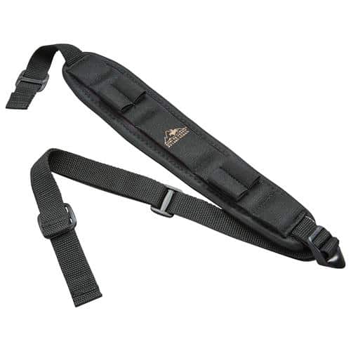 Butler Creek Alaskan Magnum Sling - Mossy Oak Break-Up
