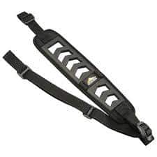 Butler Creek Featherlight Rifle Sling No Swivels Hang Box E/F