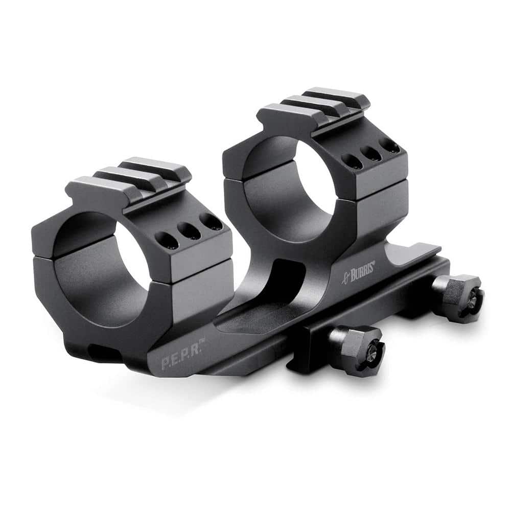 BLEMISHED AR-P.E.P.R. Mount 30mm