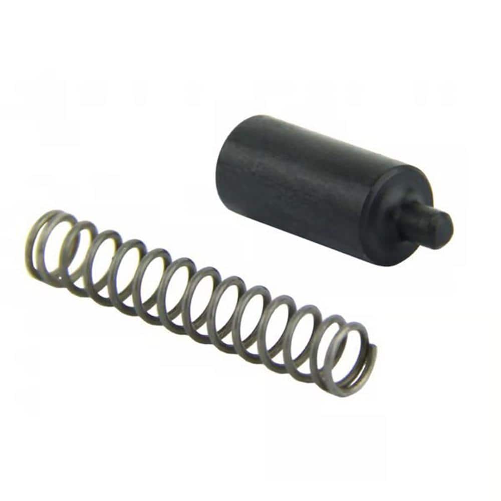 Tacfire Buffer Retainer Pin & Spring 10/ct