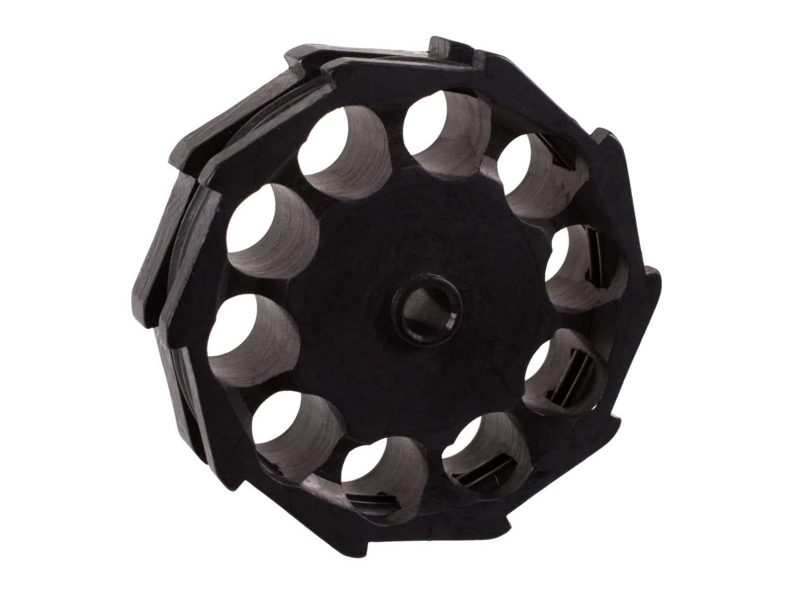 Magazine - HERCULES .30 cal  - 10 Shot