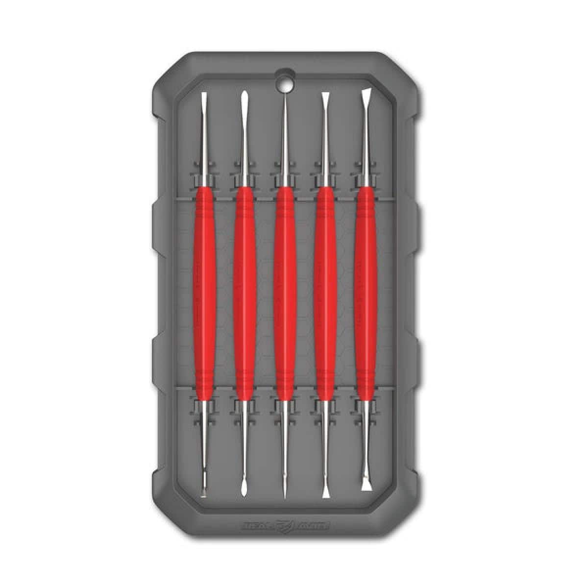 Real Avid Accu-Grip Steel Cleaning Picks