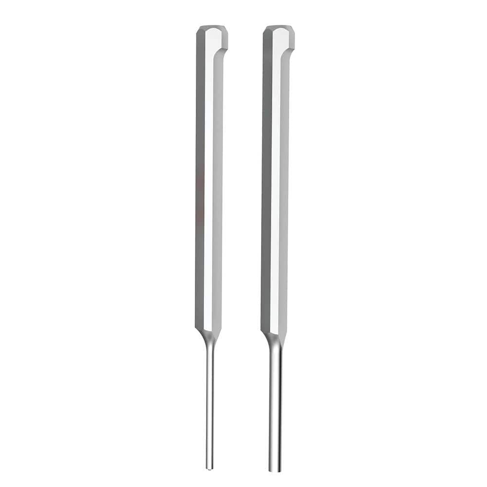 Real Avid Bolt Catch Punch Set
