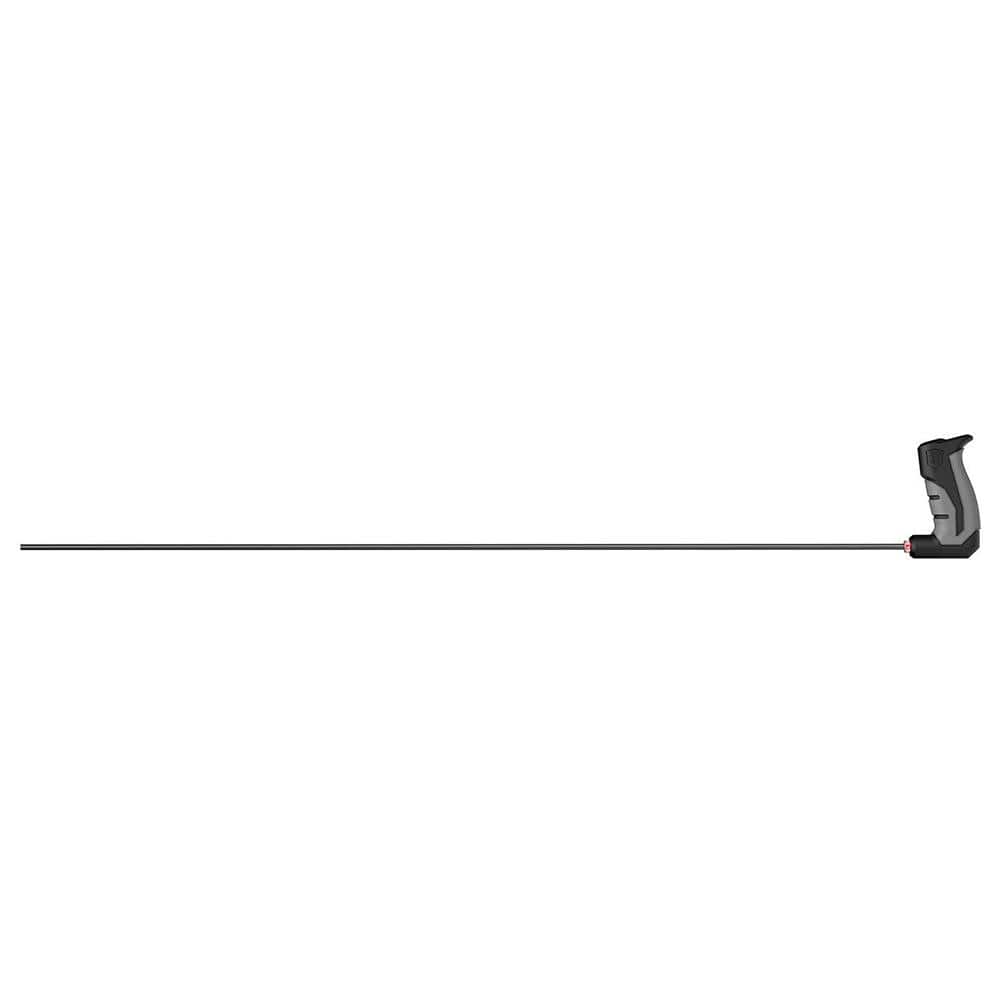 Real Avid Bore-Max Smart Rod .22 cal 36'' Carbon Fiber