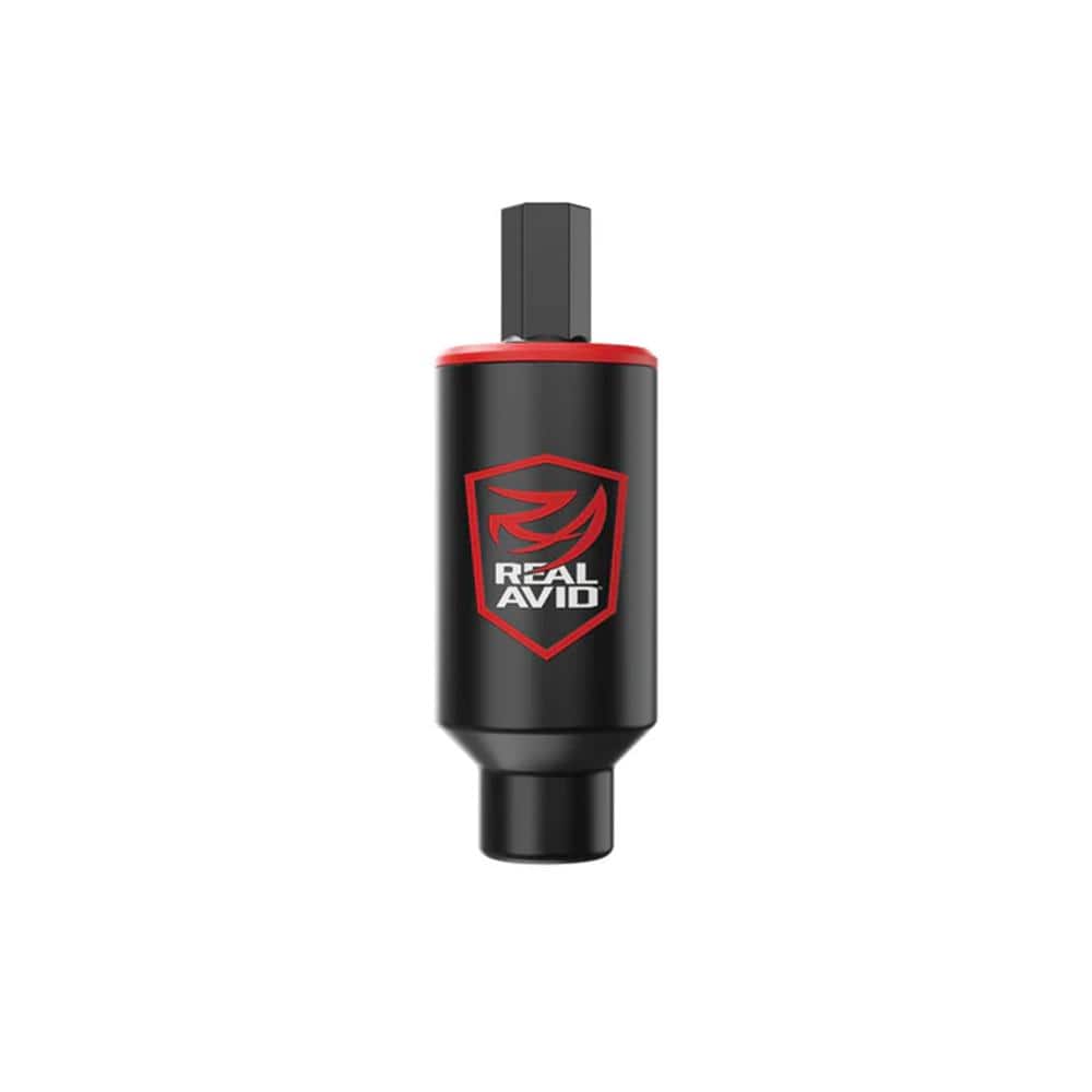 Real Avid Smart-Torq Fixed Limiter 100 Inch-Lb