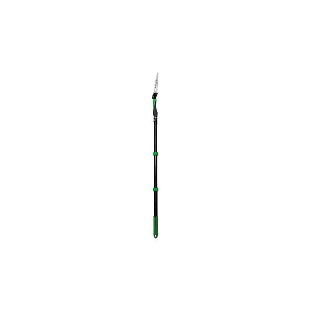 Hooyman Extendable Pole Saw - 5ft