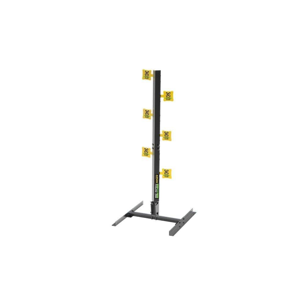 Caldwell AR500 Rimfire Dueling Target Tree