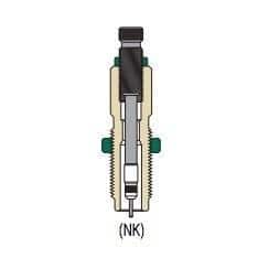 Redding Neck Sizing Die for Bottleneck Cases 6.5mm GAP 4S