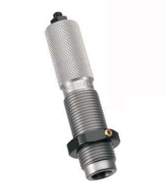 SEATER 6.5 RSAUM