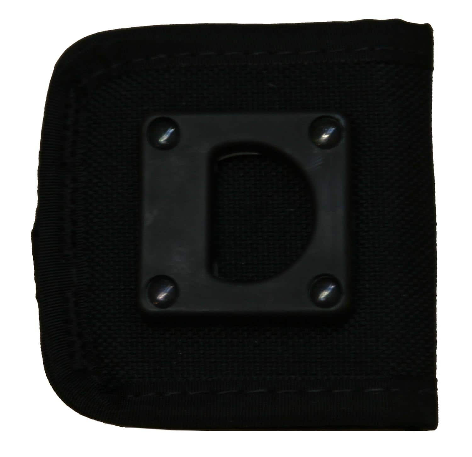 8880 Plain Sbl Swul Belt Loop Only