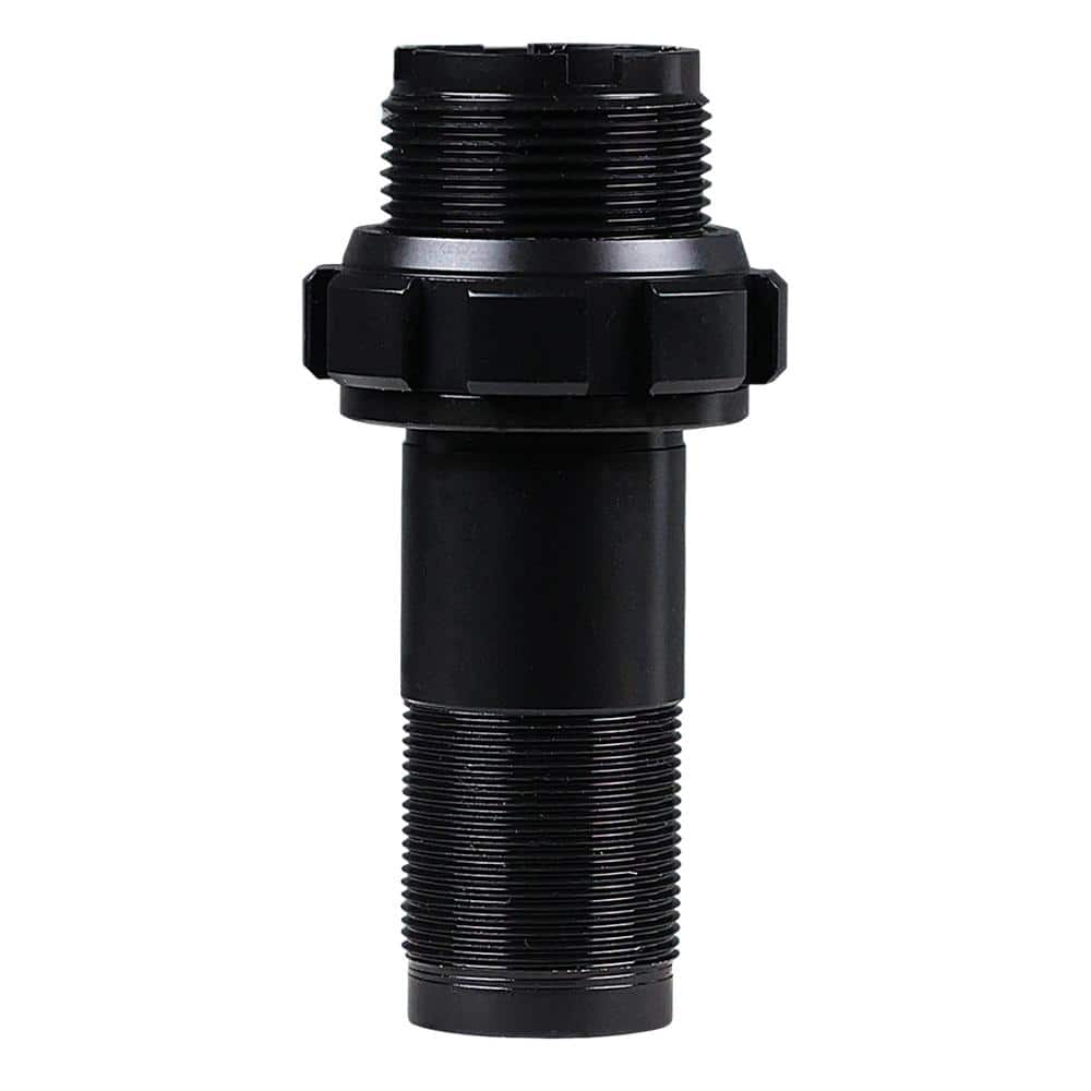 YHM Victra-20 Shotgun Suppressor Mount Assembly Browning Invector Mossberg 500 Winchester