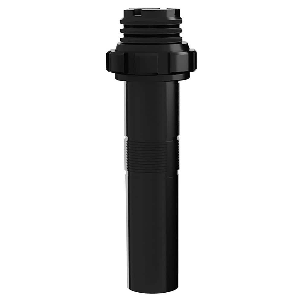 YHM Victra-20 Shotgun Suppressor Mount Assembly Benelli Crio Plus