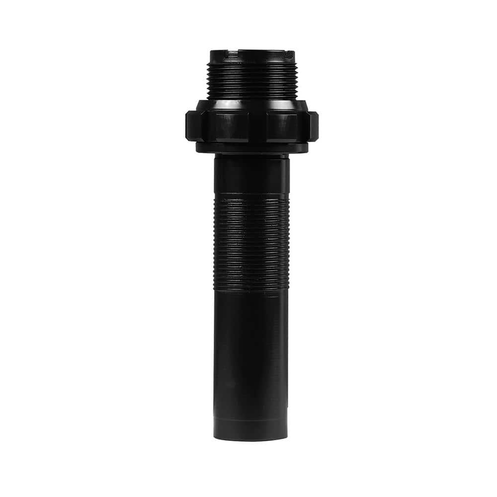 YHM Victra-20 Shotgun Suppressor Mount Assembly Beretta Optima HP