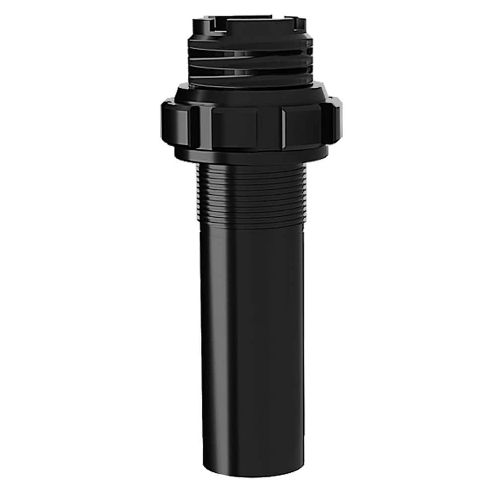 YHM Victra-20 Shotgun Suppressor Mount Assembly Beretta/Benelli Mobil