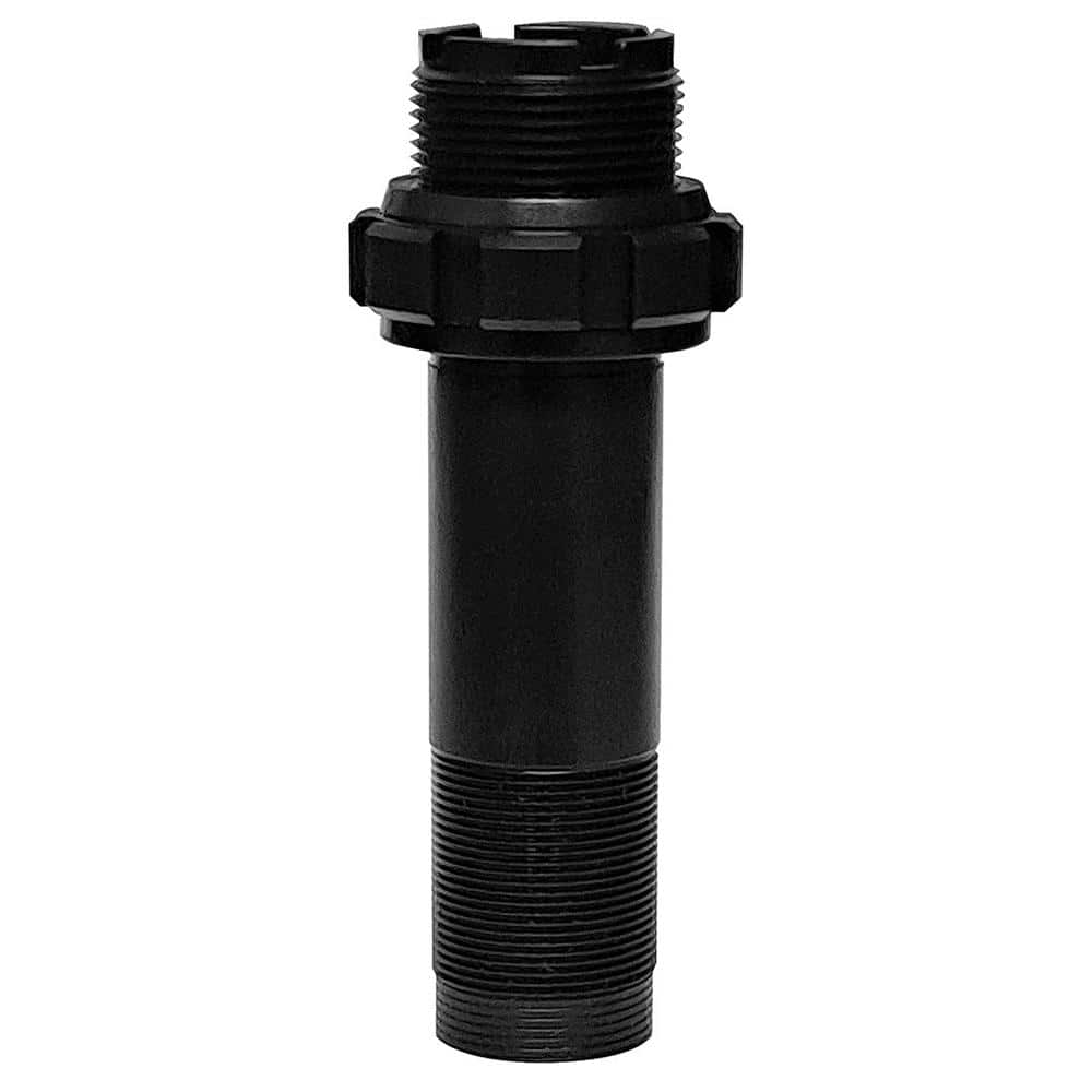 YHM Victra-20 Shotgun Suppressor Mount Assembly Browning Invector Plus