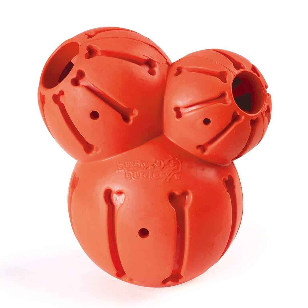 PetSafe Sportsmen Barnacle - Medium