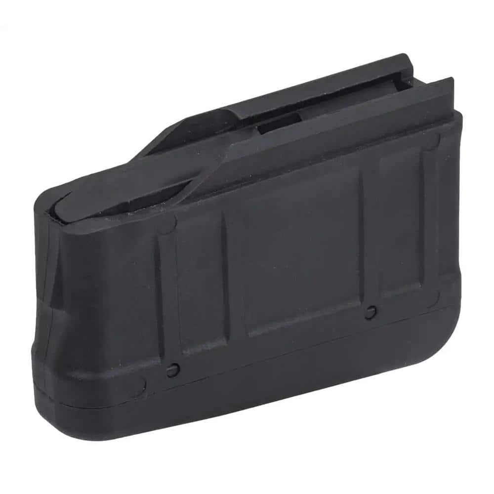 Savage Arms 334 Rifle Magazine .270/30-06 3/rd