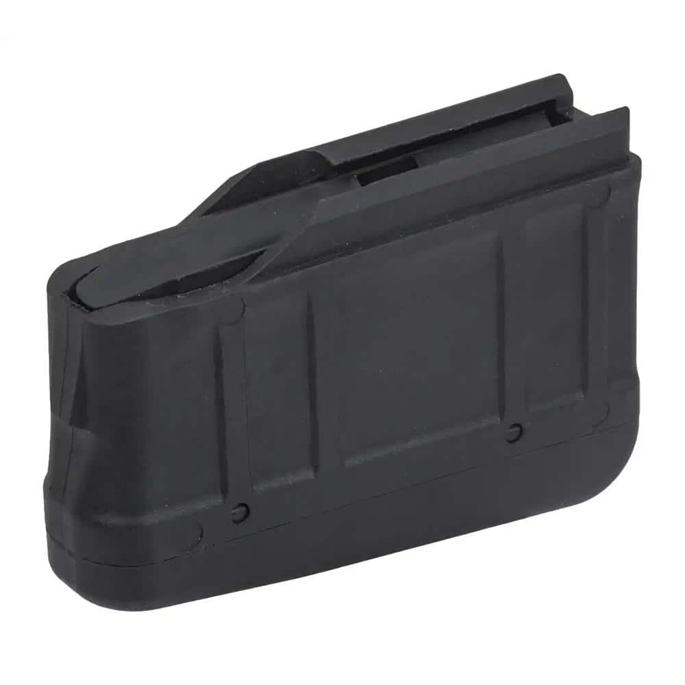 Savage Arms 334 Rifle Magazine .270/30-06 5/rd