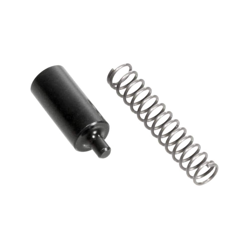 CMMG AR-15 Parts Kit Buffer Retainer