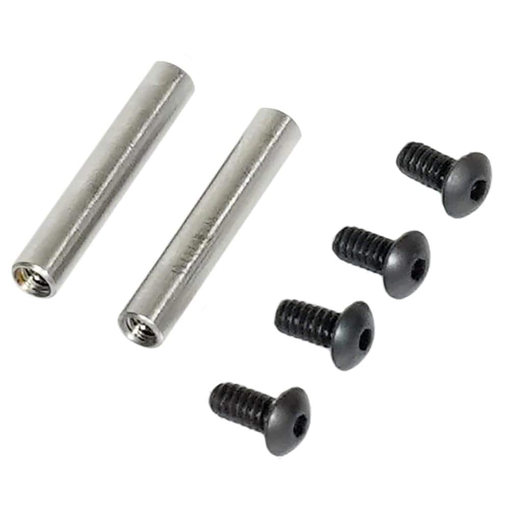CMMG AR ZEROED Anti-Walk Rifle Trigger Pins