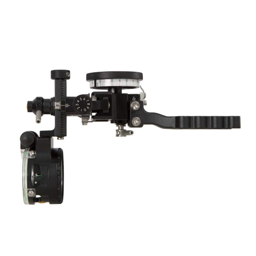 Bear Archery SWTF Bow Sight .19 Pin RH