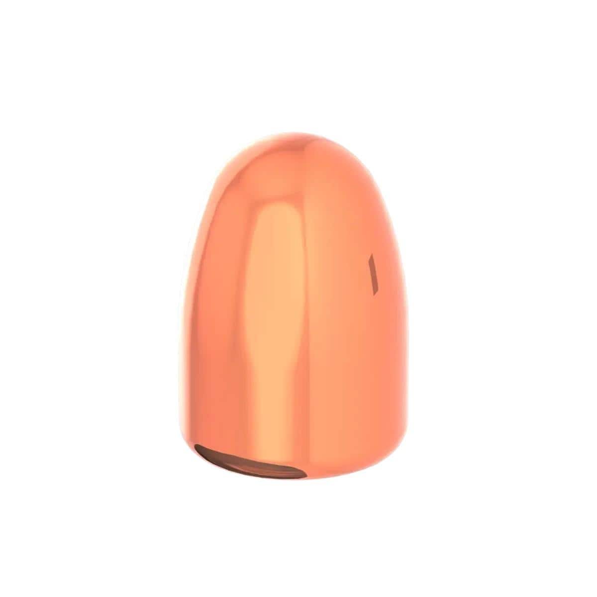 Accura Outdoors Precision-Bond Handgun Bullets 45 CAL .452" 230 RN 250/ct