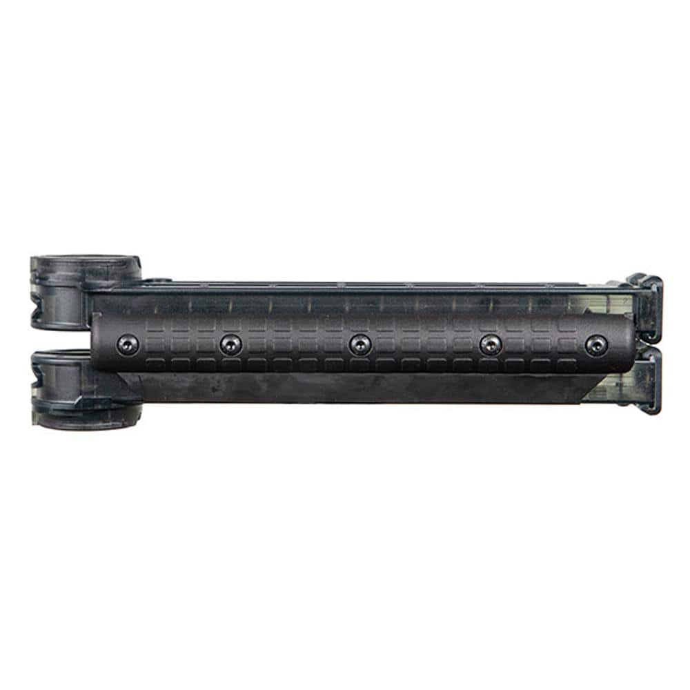 Kel-Tec Jungle Clip with 2 KP50 Handgun Magazines 50/rd