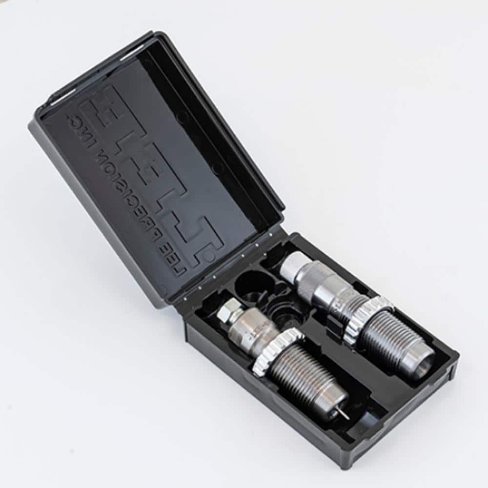 Lee RGB Rifle Die Set 7.62x39