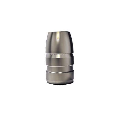 LEE NLG358-158-RF Double Cavity Mold