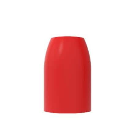 LEE NLG429-240-RF Double Cavity Mold
