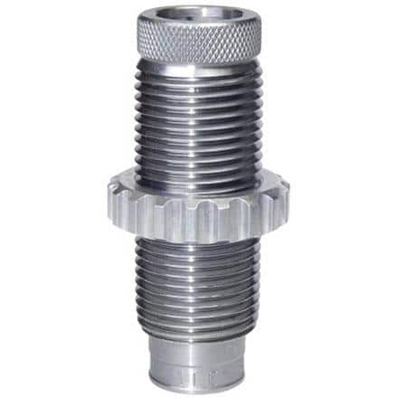 LEE 7mm Backcountry Factory Crimp Die