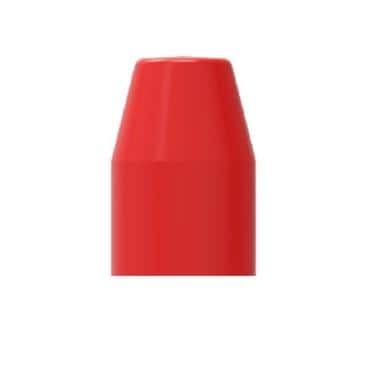 LEE NLG 401-180-TC 6 Cavity Powder Coat Bullet Mold
