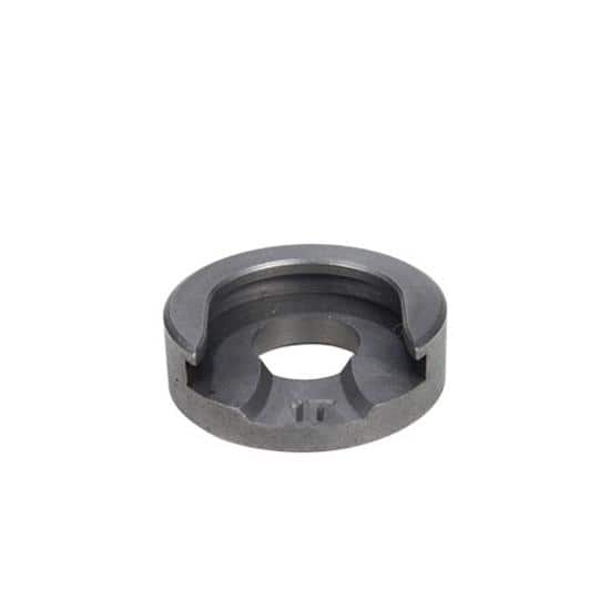 Lee Priming Tool Shell Holder #17 (AP)
