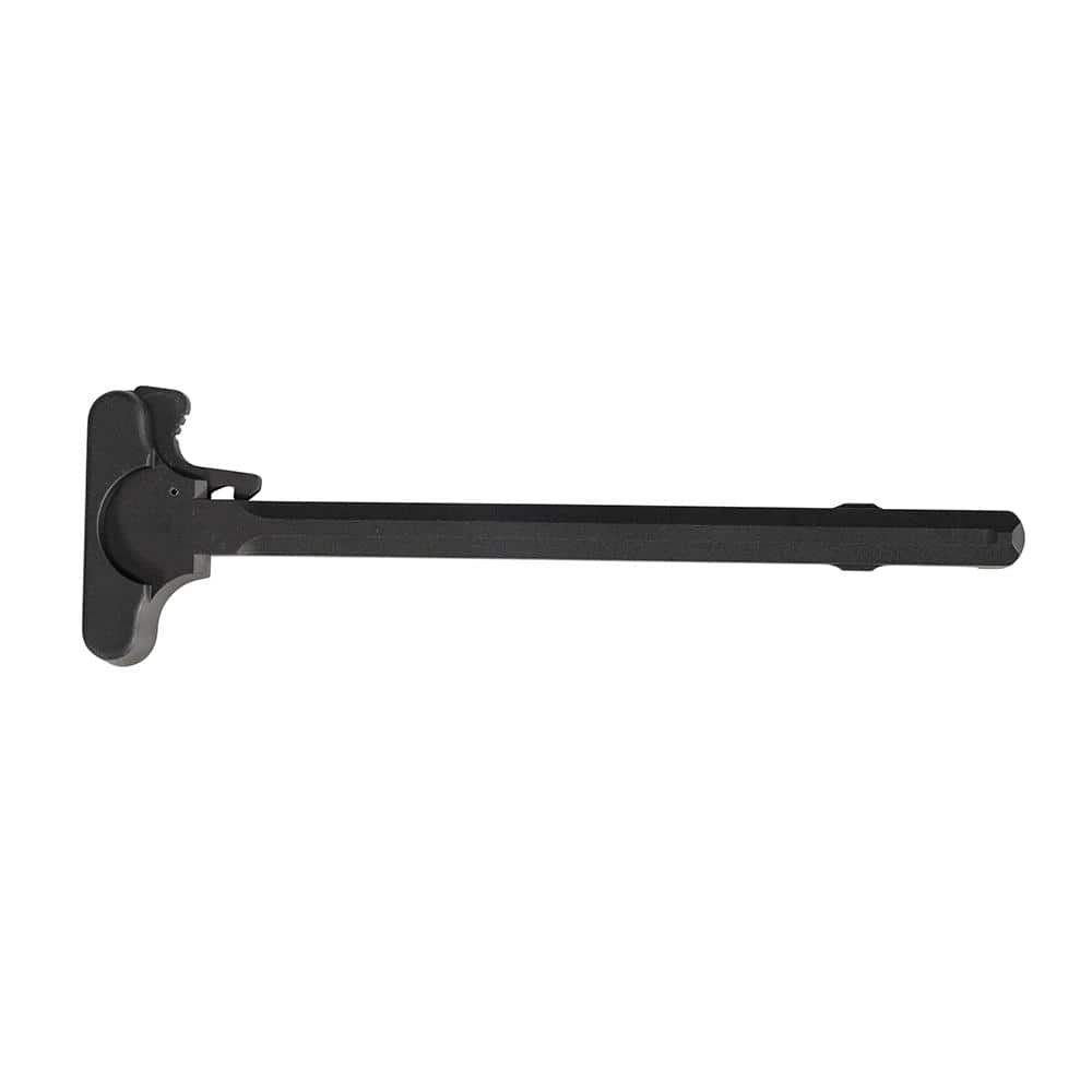 One Horse AR-15 Charging Handle