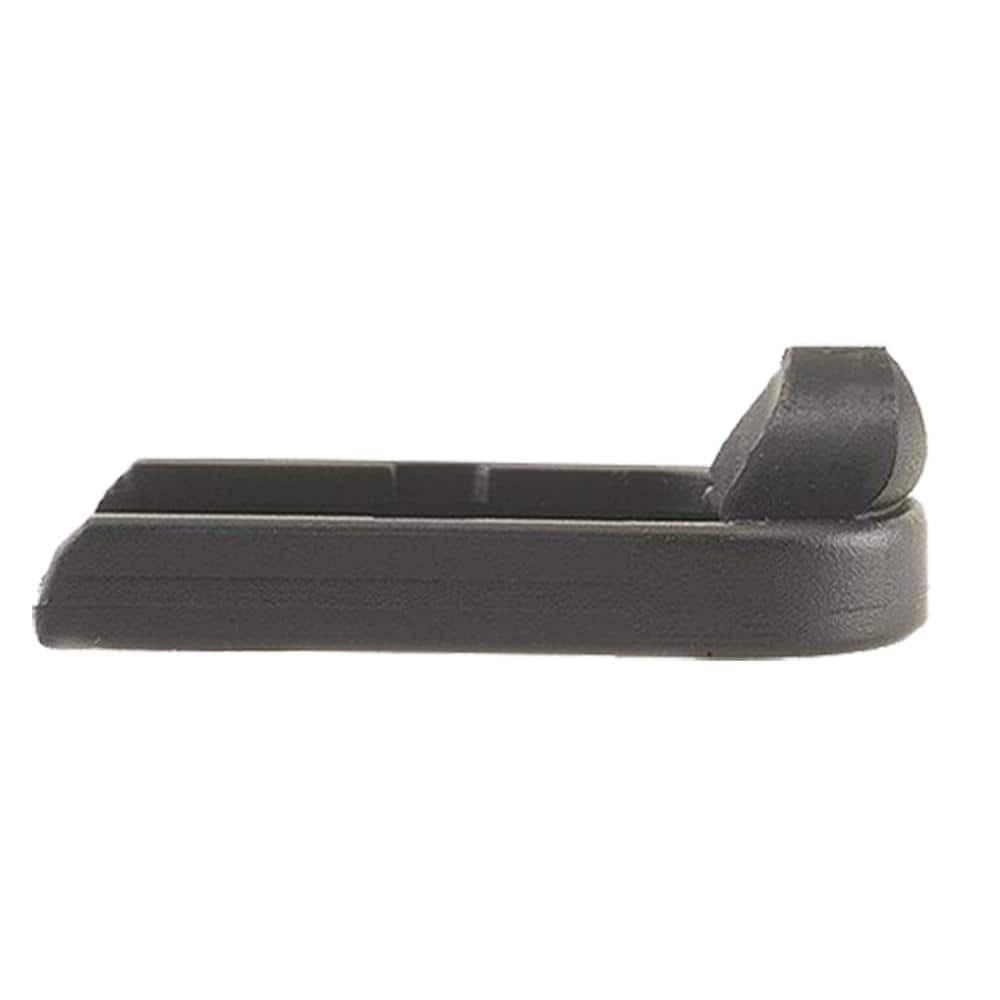 Pearce Grip Enhancer for Glock 20/21