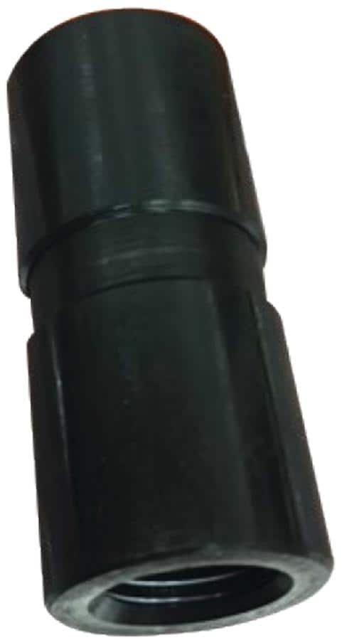 Funnel Adapter