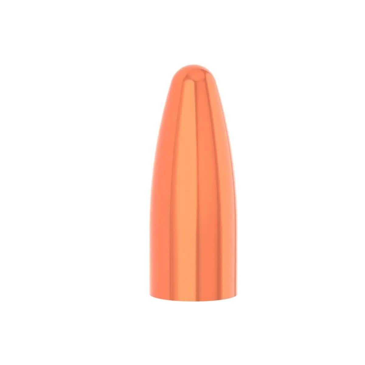 Accura Outdoors Precision-Bond Rifle Bullets 300 Blackout .308" 120 Spitzer Point 500/ct