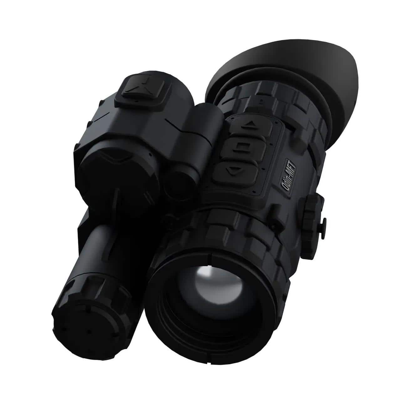 ATN Odin 6 Multi-Functional Thermal Optic 640×480