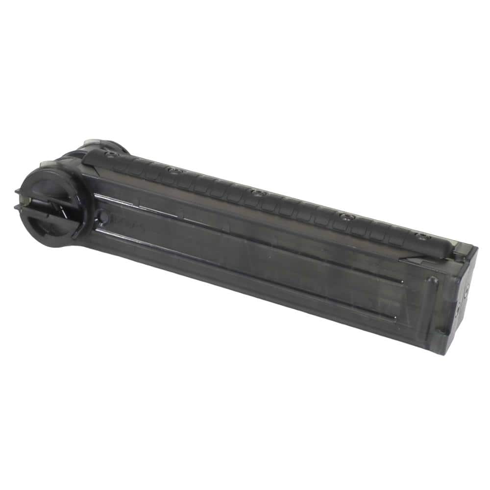 Kel-Tec KP50 5.7x28mm Jungle Clip with 50rd Magazines (2)